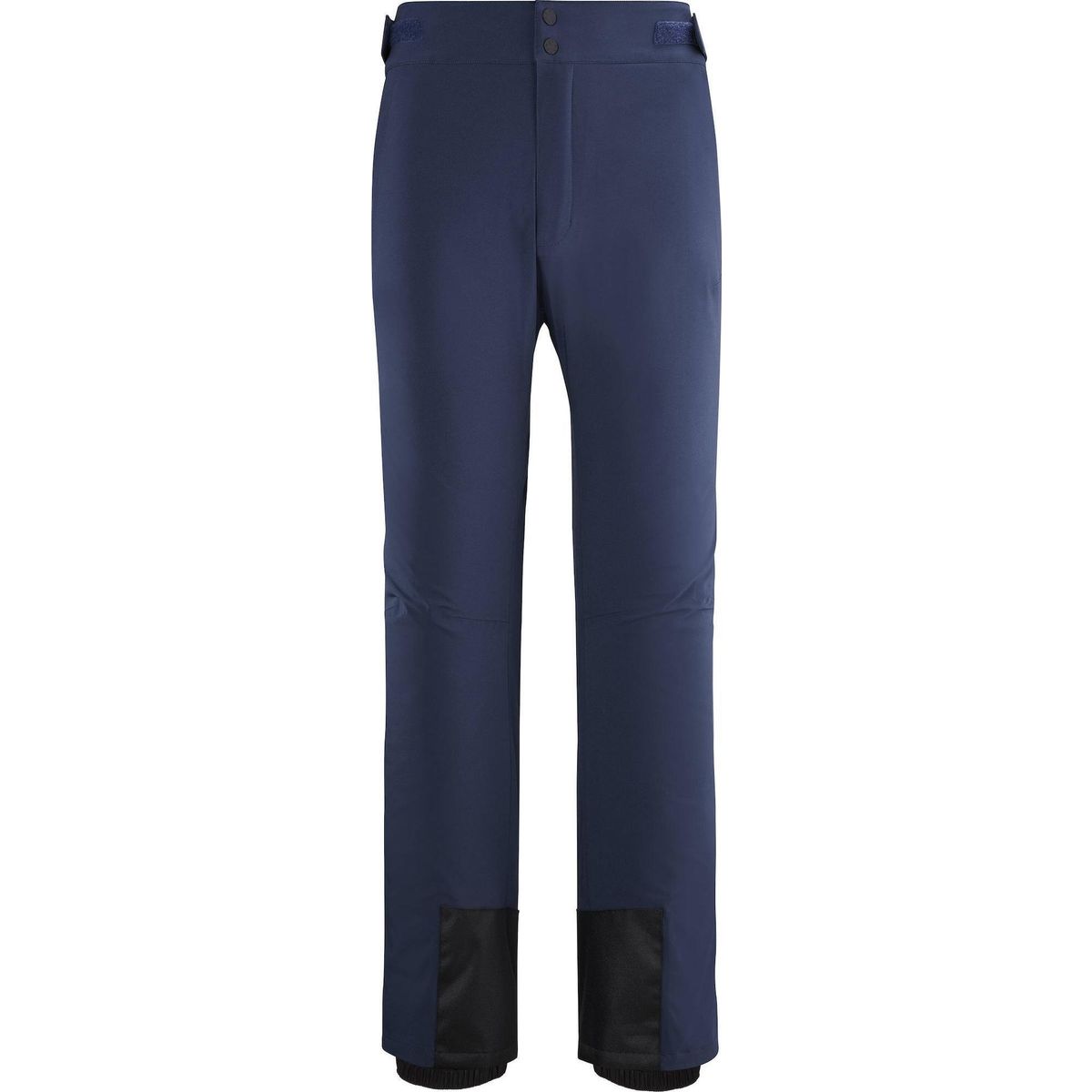 Millet Altar II Pant saphir (7317) 48 MIV9238-7317-48