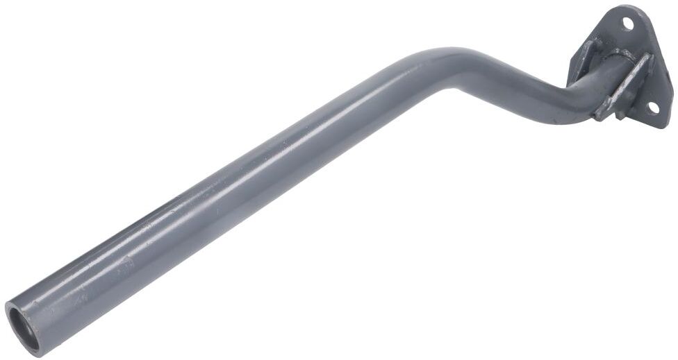 Pacol Supporto, parafango IVE-MS-003L