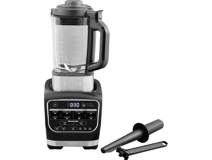 Ninja Soepmaker HB150EU