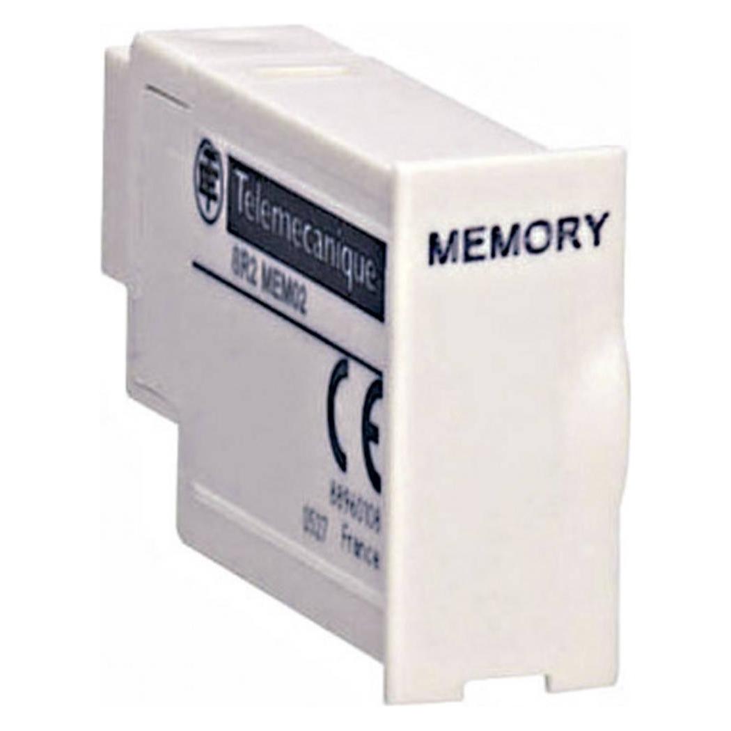 Schneider Electric Speichermodul (SR2MEM02)