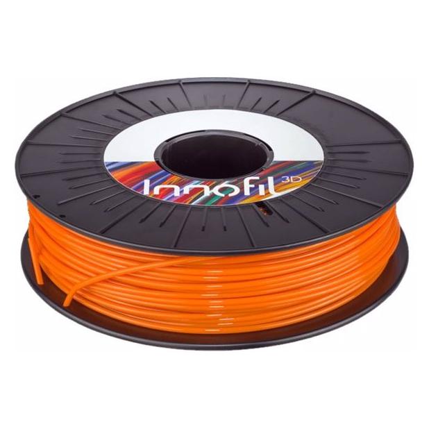 Basf Orange, RAL 2008 - 750 g - EPR InnoPET Filament (3D) (PET, 750 g, 2.85 mm) (PET-0309B075)