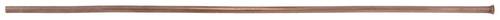 KS Tools 962.0225 BERYLLIUMplus Nadeln 3x180mm
