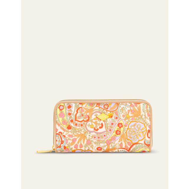 Oilily Zoey portemonnee