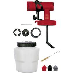 Einhell 4260003 Sprühaufsatz