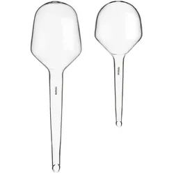 Iittala, Bewässerungskugeln + Tonkegel, Bewässerungskugel (Bewässerungskugeln)