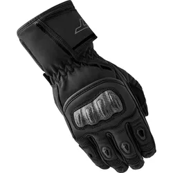 RST S1 Damen Motorrad Handschuhe S