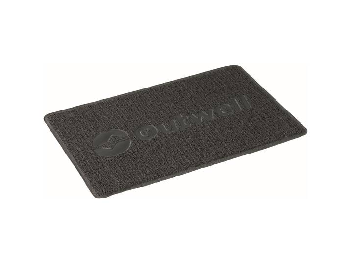Zeltteppich Outwell Fussabtreter 55 x 33 cm - Zeltteppich