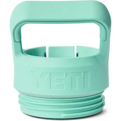 Yeti, Trinkflasche + Thermosflasche, (0.35 l)