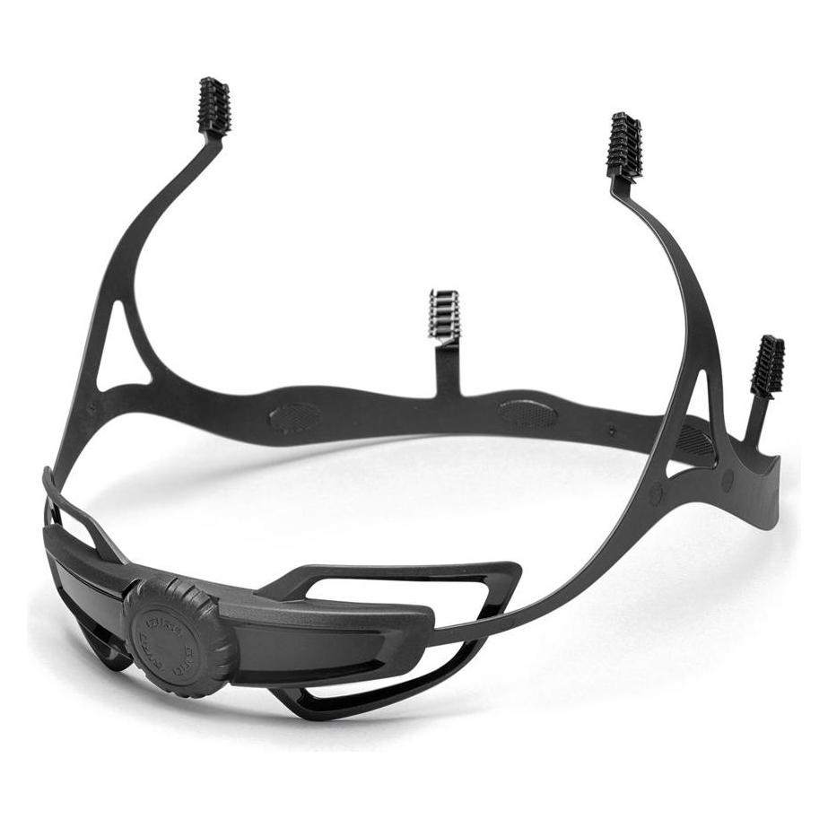 Giro Fixture Ii es -Fit-System (41803500)