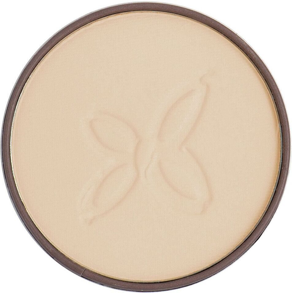 Boho Green PDR Comp Beige Diaph 01 4,5 g Puder