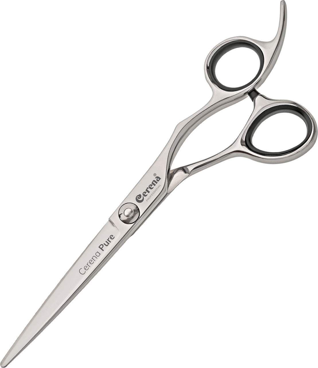 Cerena Pure 6.0" FW-15700273