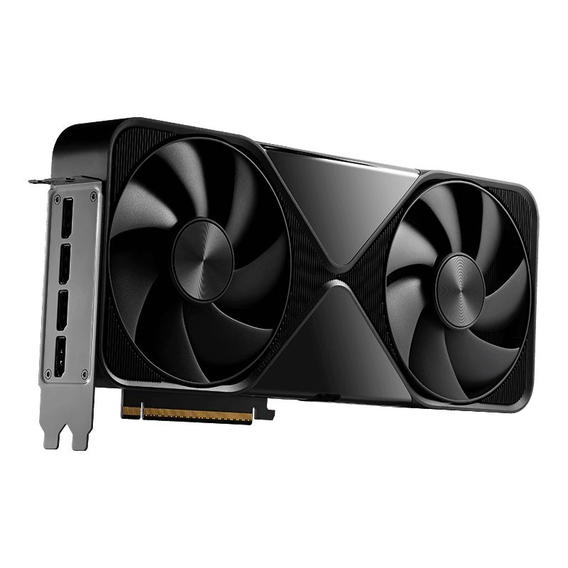 96GB PNY RTX PRO 6000 Blackwell Workstation Edition Aktiv PCIe 5.0 x16 (Retail)