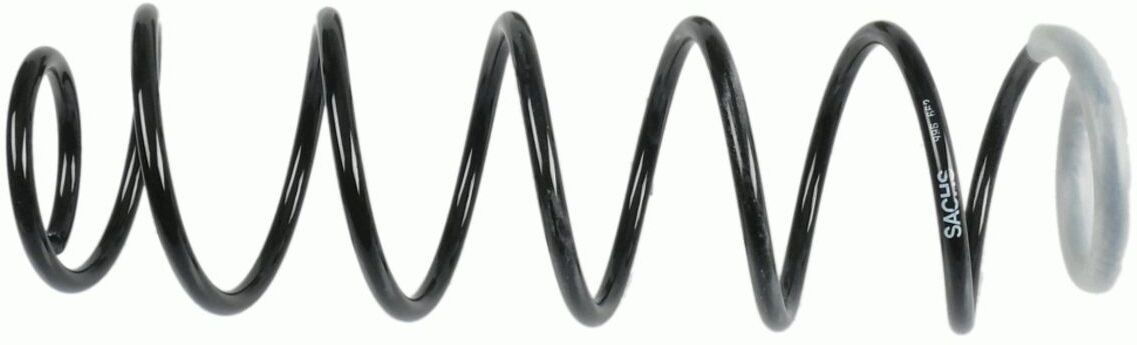 Fahrwerksfeder SACHS 996 662