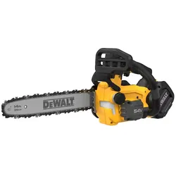 Dewalt DCMCST635N-XJ Akku-Kettensäge solo