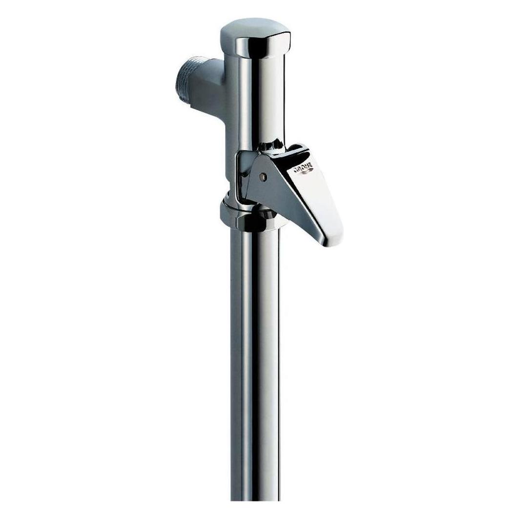 Grohe DAL-Automatic-Spüler (37139000)