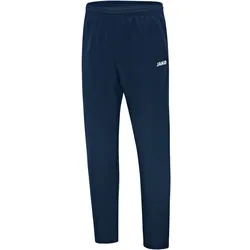 JAKO Classico Präsentationshose Damen marine 44