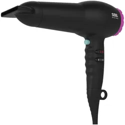 Homedics, Föhn, Big Blowout 2200W Hairdryer (2200 W)