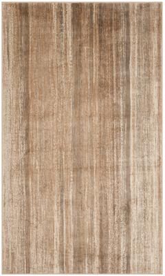 SAFAVIEH Vintage Jene Oriental Rug
