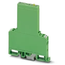 Phoenix Contact Optokoppler Module EMG 10-OV-1 #2944245