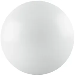 Ledvance, Deckenleuchte, Ceiling lamp PLAFON SF CIRCULAR 400 24W 3000K IP44 (1920 lm)
