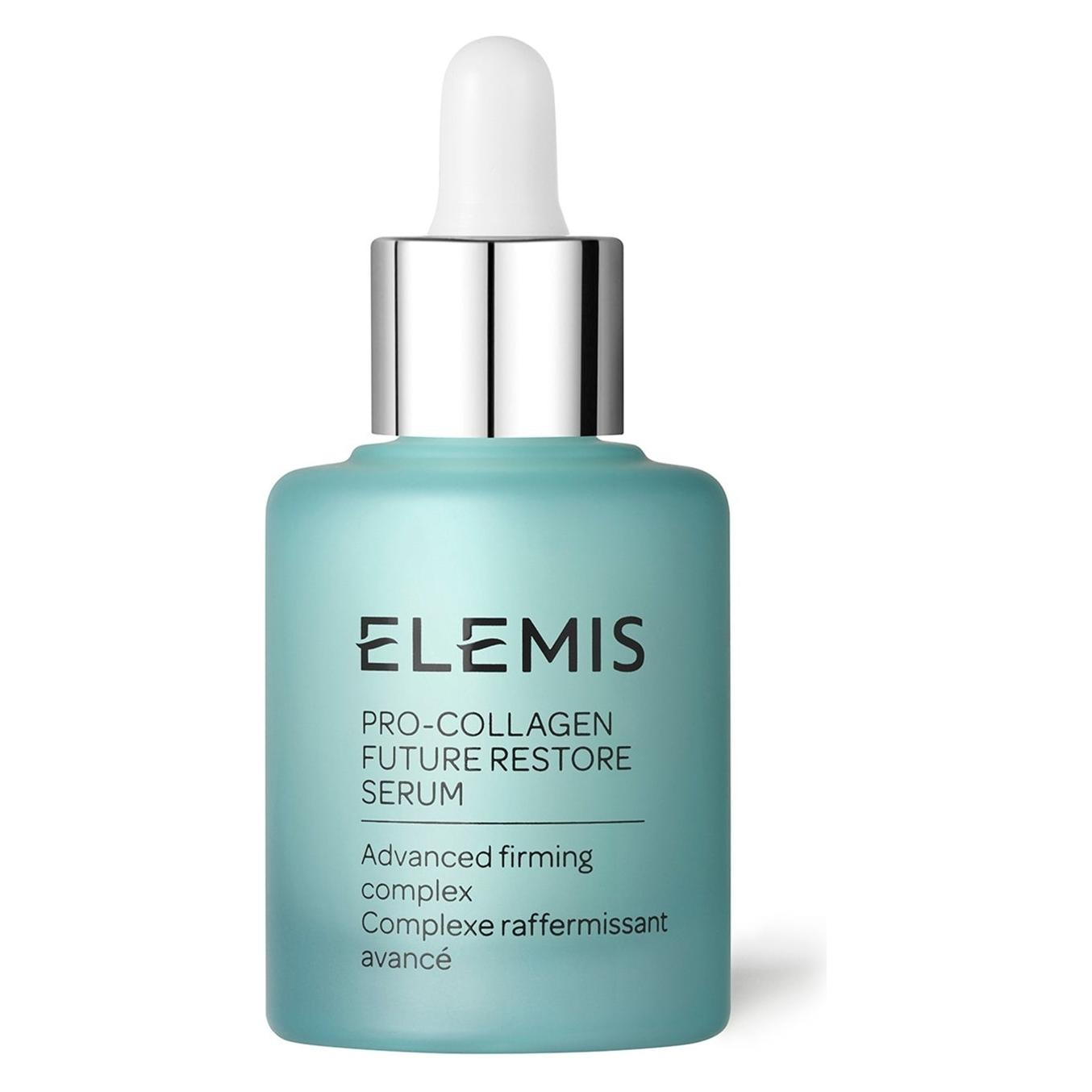 Elemis Pro-Collagen Skin Future Serum 30ml (30 ml) (B0DCWY1TW6)