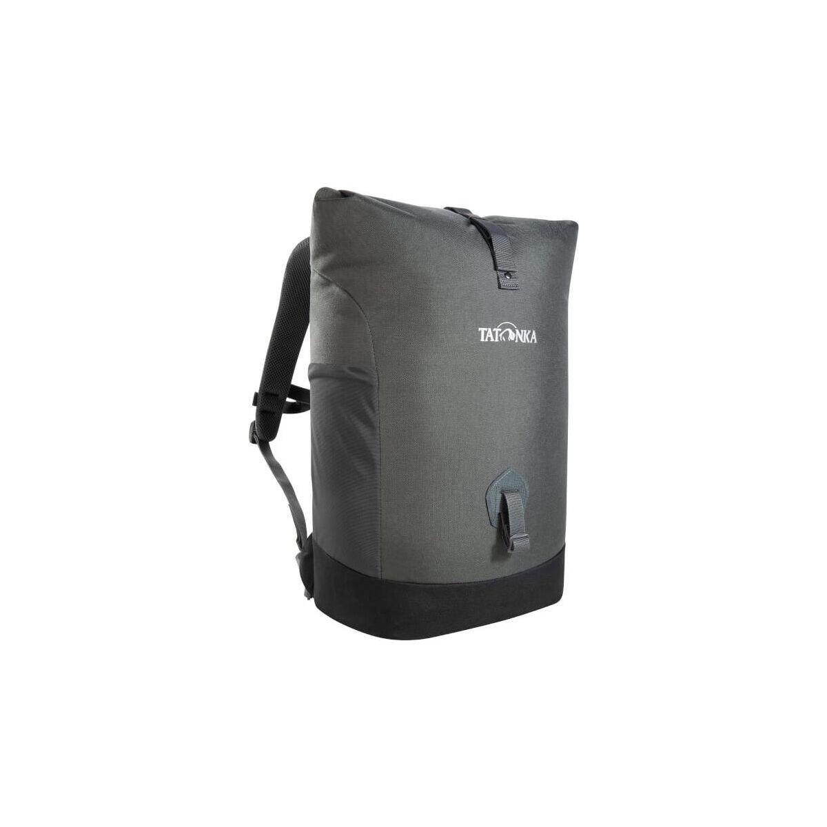 Tatonka Grip Rolltop Pack 25 titan grey (021) 1654-021