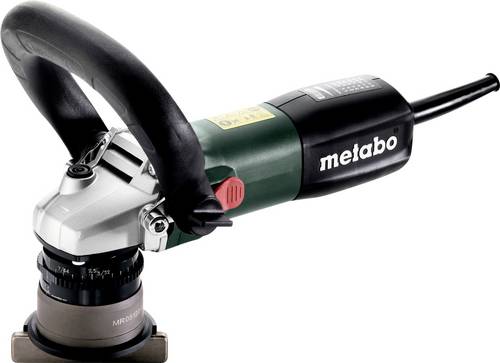 Metabo Kantenfräse 601751700 KFM 9-3 RF 470W