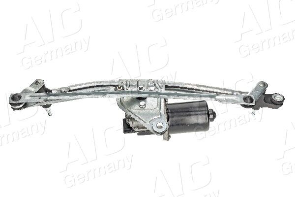 Aic Wischergestänge 71252 Vorne Für Fiat Peugeot