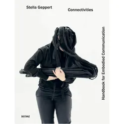 Connectivities, Fachbücher von Stella Geppert