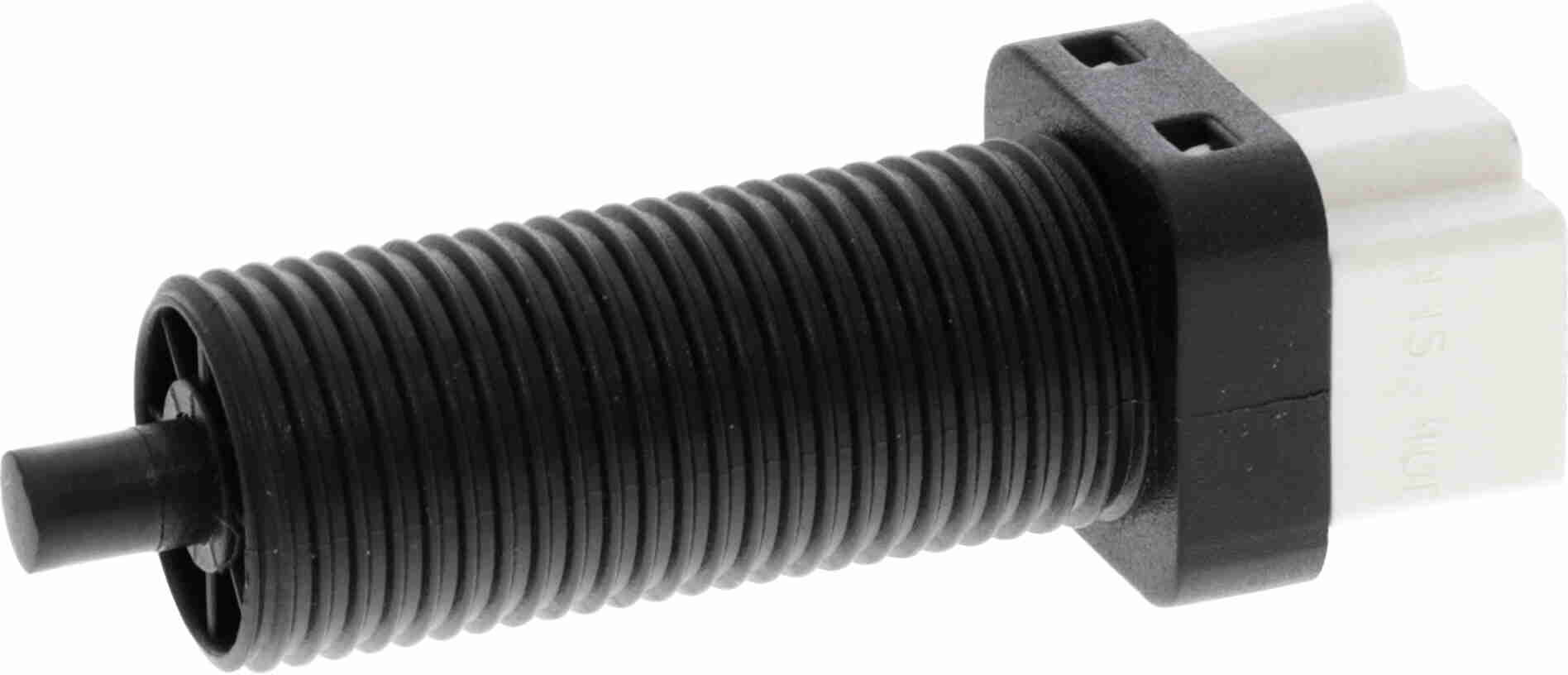 Vemo Schalter, Kupplungsbetätigung (Gra) Original Qualität V46730061 Für Renault