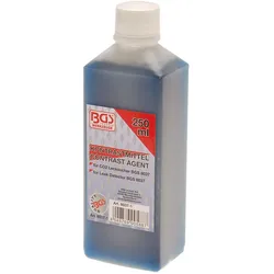 BGS Kontrastmittel für Lecksucher / Lecktester 250 ml für Art. 8037 - 8037-1