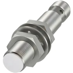 Balluff Induktiver Sensor BAW0050