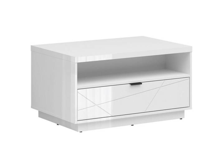 COUCHTISCH FORN COFFEE TABLE