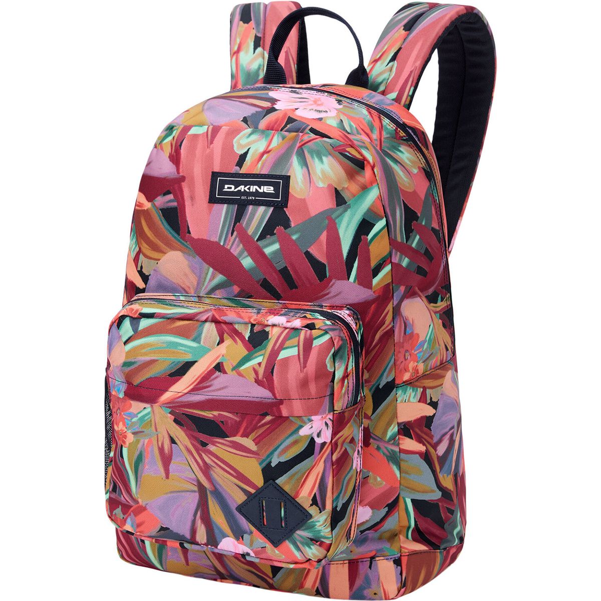Dakine 365 Backpack 28L tropical utopia (950) D1012718-950