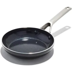 OXO Antihaft-Bratpfanne der Agility Serie, 20 cm, Pfanne + Kochtopf