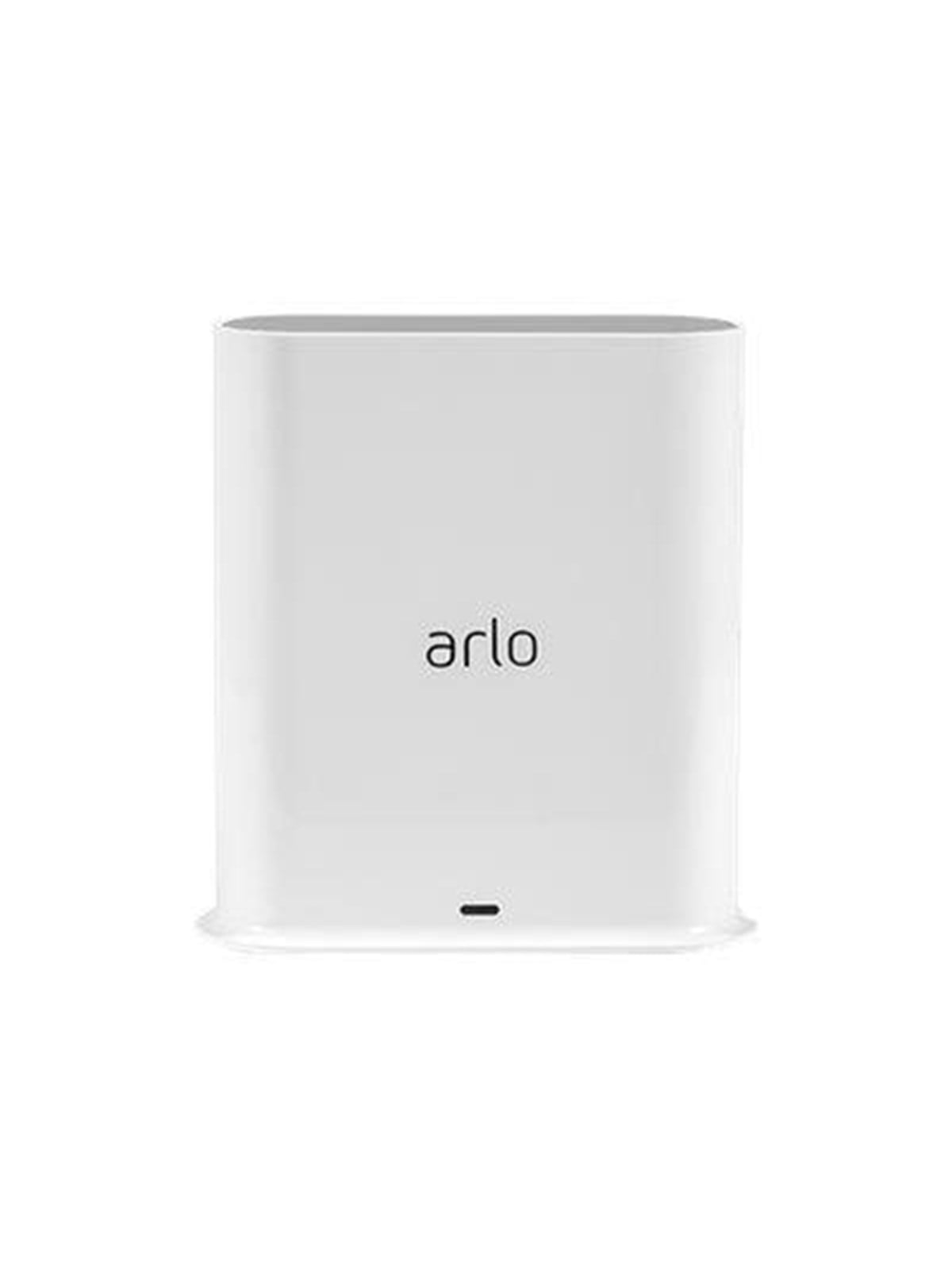 Arlo Pro Smart Hub
