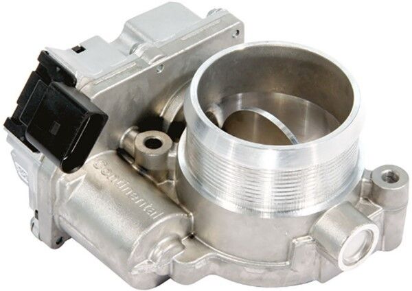 STARQ SQ323-01135 Throttle body