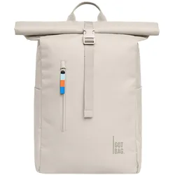 GOT BAG Rucksack Rolltop Easy 20l soft shell - 42