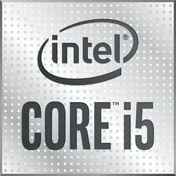Intel Core i5-10400 Prozessor 2,9 GHz 12 MB Smart Cache Box