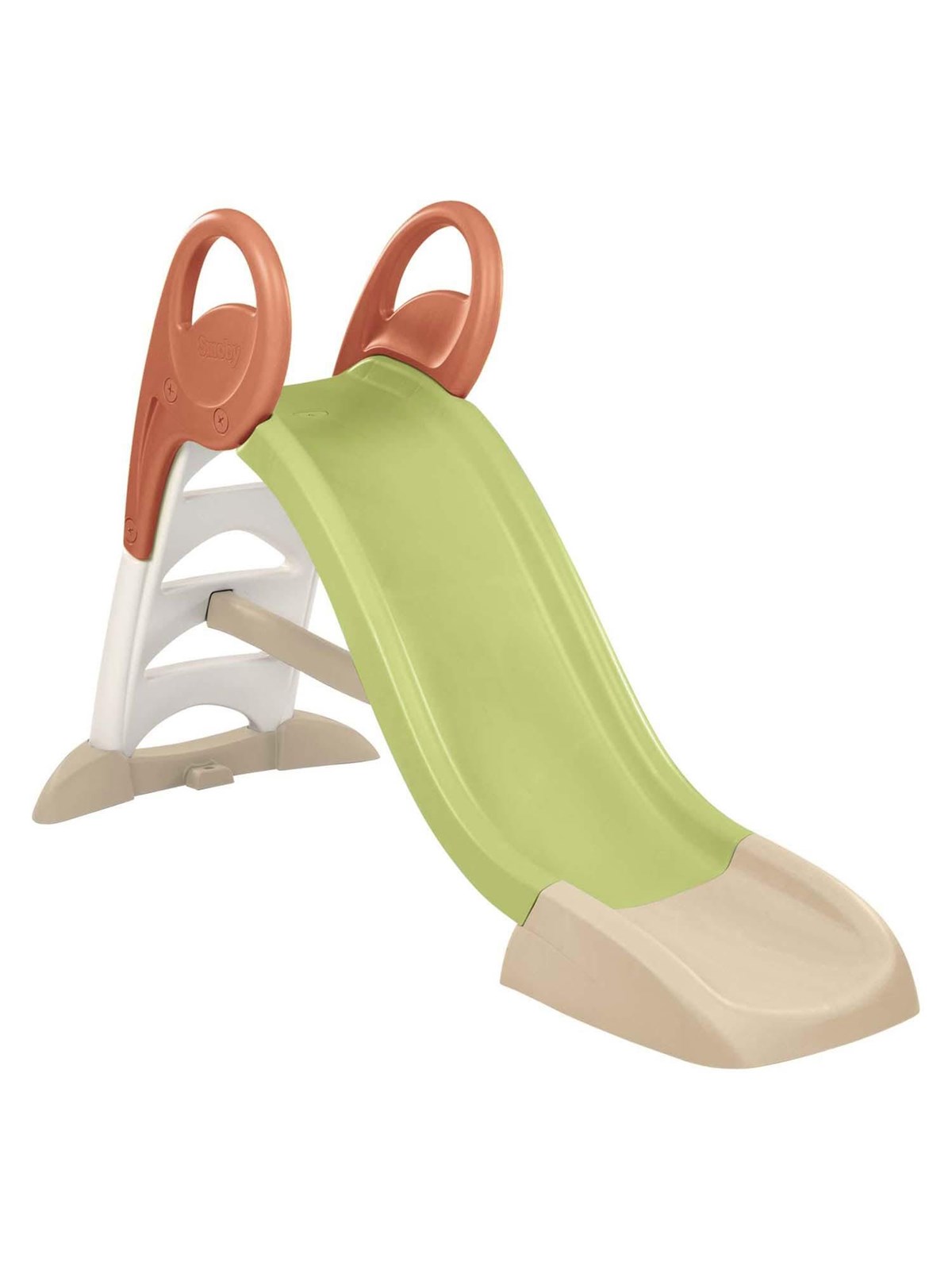 Smoby S.Life Rodel KS