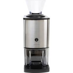 Gastronoma 21114 Eiscrusher 3 l