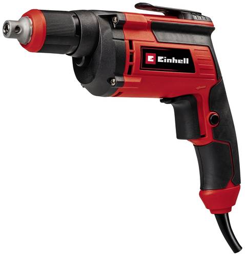 Einhell TC-DY 710 E Netz-Trockenbauschrauber