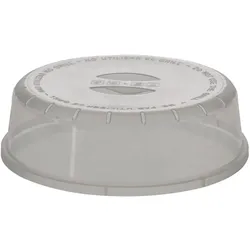 Lipo Simon, Zubehör Küchengeräte, Transparent