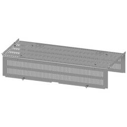 Siemens 8PQ3000-3BA17 8PQ30003BA17 Unterteilung 1 St.