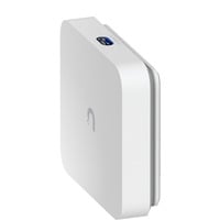UniFi Floating Mount, magnetische Wandhalterung weiß, für Cloud Gateway Max, Cloud Gateway Ultra, Gateway Max