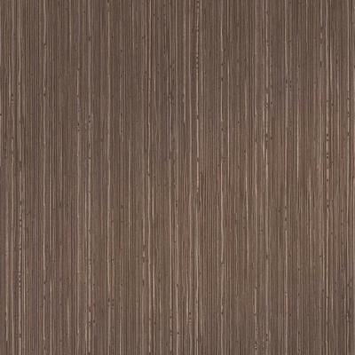 Abigail Ahern Fibre Stripe Sable Wallpaper