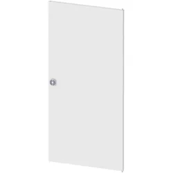 Eaton 226847 Tür, für B=550mm, H7 für G27 u. G37/G47 als 1.Tür ZSD-TR/B2/H7