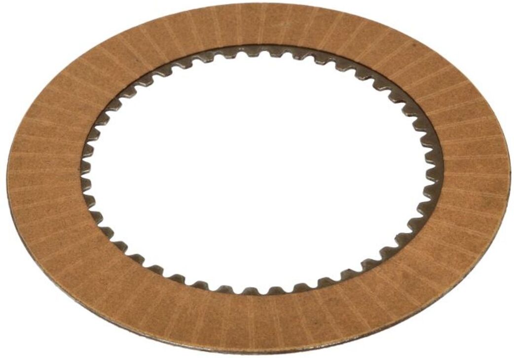 Bremsband, Automatikgetriebe AKUSAN AG 0285