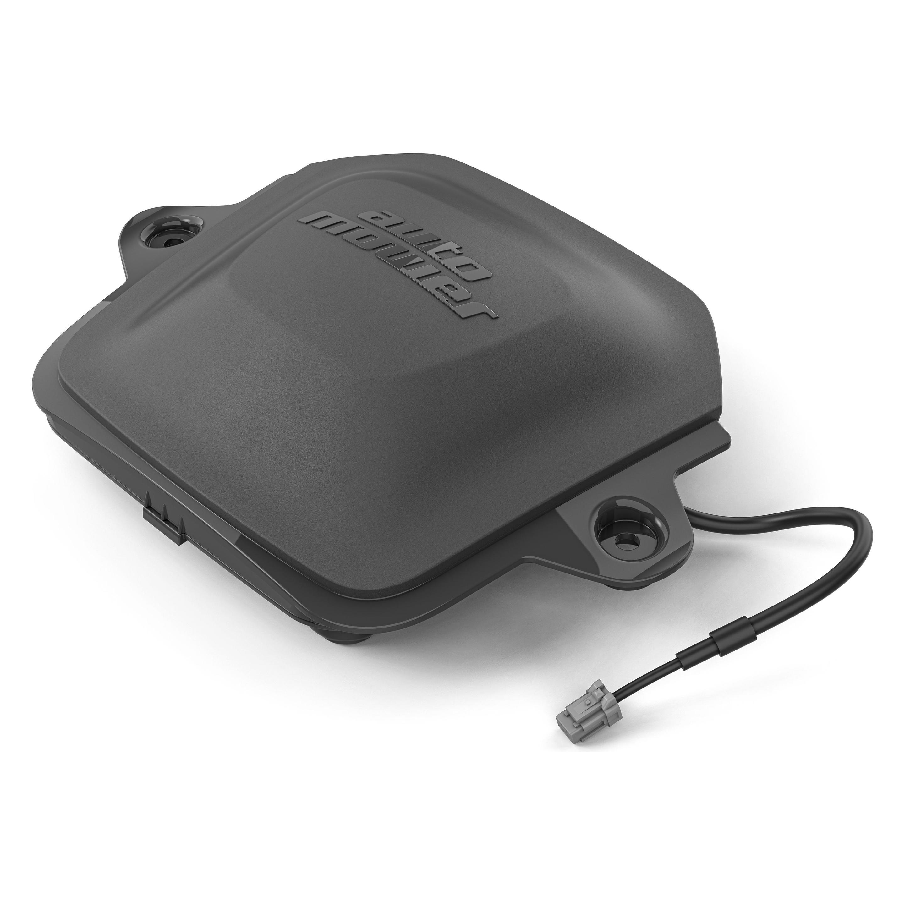 Husqvarna EPOS Modul B-2 (Mähroboter) (970759501)