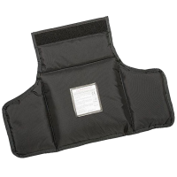 Zeagle Universal Lumbar Pad